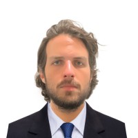 Melhem Boueri