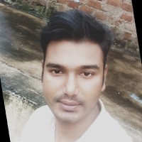 Tapan Kumar Pal