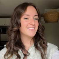 Paige Wilcox