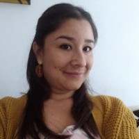 Alejandra Massiel Correa Mesa