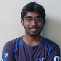 Suren Prasad