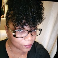Robin Gravely Riley