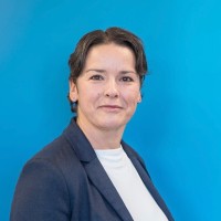 Moniek Dingemanse-Lindenberg