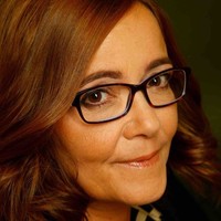 Diane Schröder