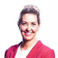 Kristin Haugen