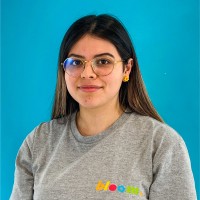 Ana De Paz