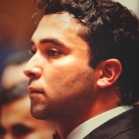 Rafael Leonardo