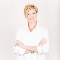 Krista Hermanson