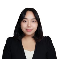 Nadya Kristaliana