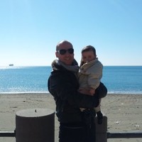 Francesco Di Giacomo