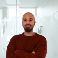 Flavio Passante