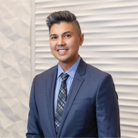 Christian Almonte