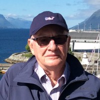 Robert Shoff