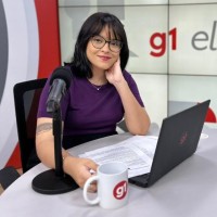 Victória Oliveira