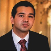 Sardar Mohtashim Khan