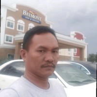 Hotsan Manogu Siahaan