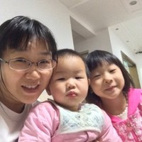彭红梅
