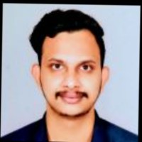 Faisal S