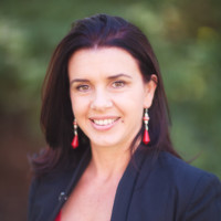 Deborah Attard Portughes