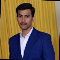 Yogesh Sk Yogi