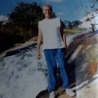 Rubens da Motta Ribeiro