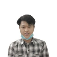 Kiki Saepul Ramdani