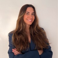 Laura Muñoz Perona