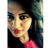 Anusha R Mothi