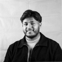 Janushan Nicalaus