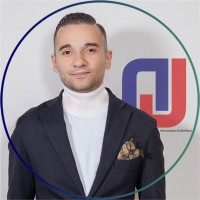 Danilo Mennonna