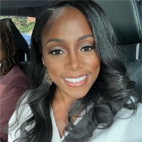Ashley Hawkins