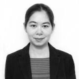 Tianyi Jiang