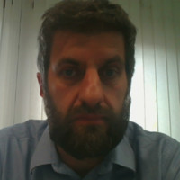 Davide Dazzi
