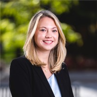 Hannah Sweeney