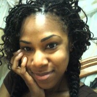 Reshay Sewell