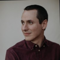 Cory Kuklick