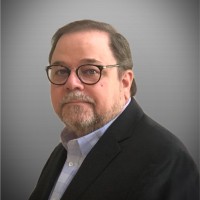 Jim Rollberg