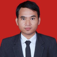 Gagas Yuliawan