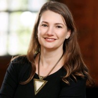 Adriana Andreatta Bomfim