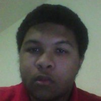 Shahriar Jackson