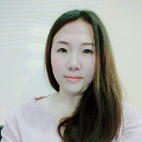 Quayi Wong
