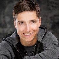 Nathan Shipp