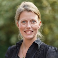 Aukje Lausberg-Boland