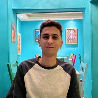 Omar Kandil