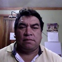 hector hernandez romero