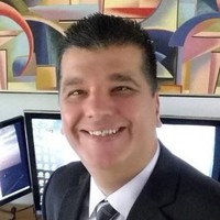 Frank Albanese