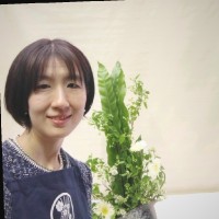 Kumiko Ishida