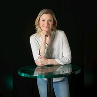 Taija Keskinen