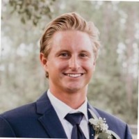 Travis Julius