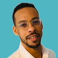 Alexandre ISSAKA ✨